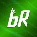 BennyRewards profile picture