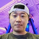 BennySlots profile picture