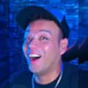 BEOGAMER profile picture