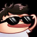 bePucho profile picture