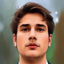 Beraatceylan profile picture