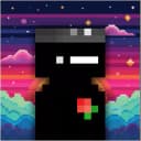 beraon profile picture