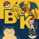 Beratkama profile picture