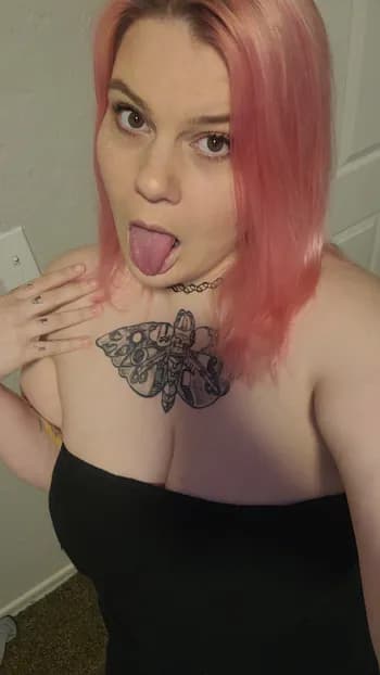 Berberry07's Kick streamer profile picture