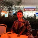 berkanlol profile picture