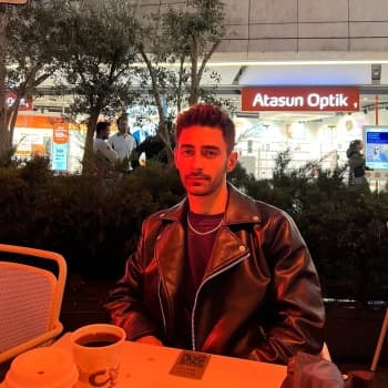 berkanlol's Kick streamer profile picture