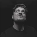 Berkaviann profile picture