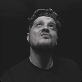 Berkaviann's Kick streamer profile picture