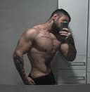 berkebiceps profile picture