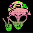 berkel profile picture