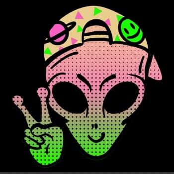 berkel's Kick streamer profile picture