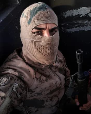 BerkhanBayraktar's Kick streamer profile picture