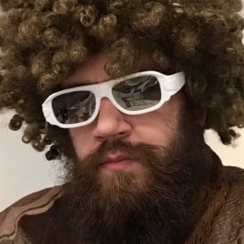berkingame's Kick streamer profile picture