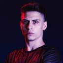 berkriptepe profile picture