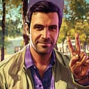 BerkTanrikulu profile picture