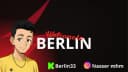 berlin33 profile picture