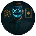 BerlinSpiel profile picture