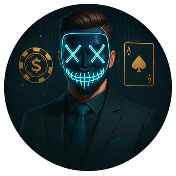 BerlinSpiel's Kick streamer profile picture