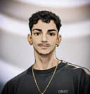 bernardin07 profile picture