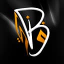 BeRNAwY profile picture