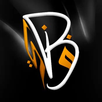 BeRNAwY's Kick streamer profile picture
