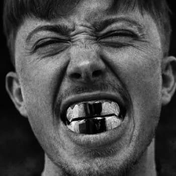 Bernie's Kick streamer profile picture