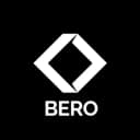 BEROiq profile picture