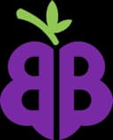 BerryyBoo profile picture