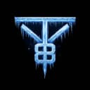 BertugVT profile picture