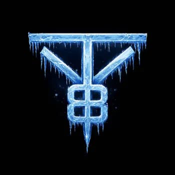 BertugVT's Kick streamer profile picture