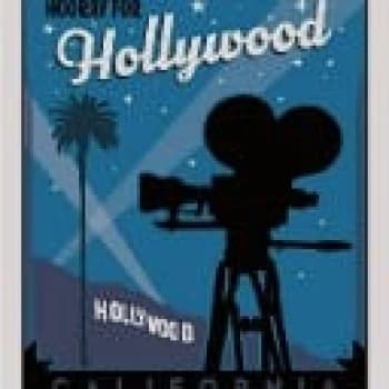 berzerker3's Kick streamer profile picture