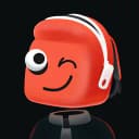 BESAMEBICH profile picture