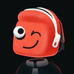 BESAMEBICH's Kick streamer profile picture