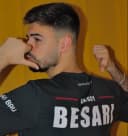 BESARII profile picture