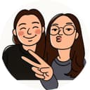 besavibes profile picture