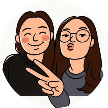 besavibes's Kick streamer profile picture