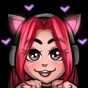 Besi523 profile picture