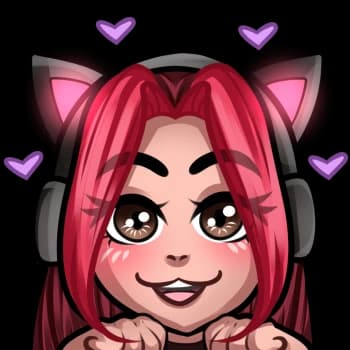 Besi523's Kick streamer profile picture