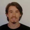 Beskok profile picture