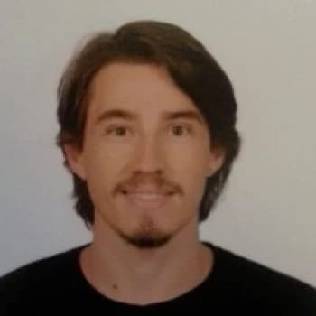 Beskok's Kick streamer profile picture