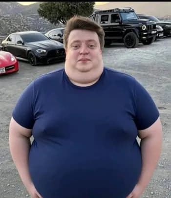 bestcryptot's Kick streamer profile picture