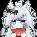 Bestenya profile picture