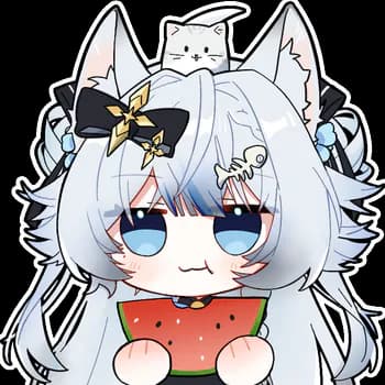 Bestenya's Kick streamer profile picture