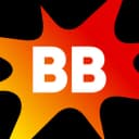 betboombrasil profile picture