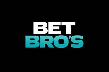 betbros777's Kick streamer profile picture