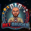 betbruder profile picture