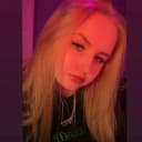 bethxny profile picture