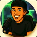 betolfc profile picture