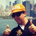 BetoSamaKick profile picture