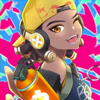 BetteRaze's Kick streamer profile picture